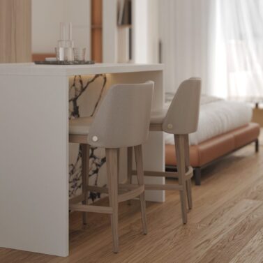 white-home (1) white-home (1)