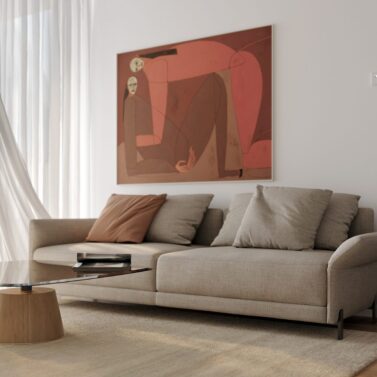 white-home (5) white-home (5)